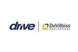 Drive Medical