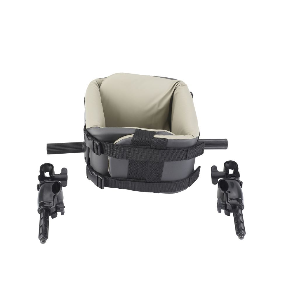Gait Trainer Trunk Support Trekker