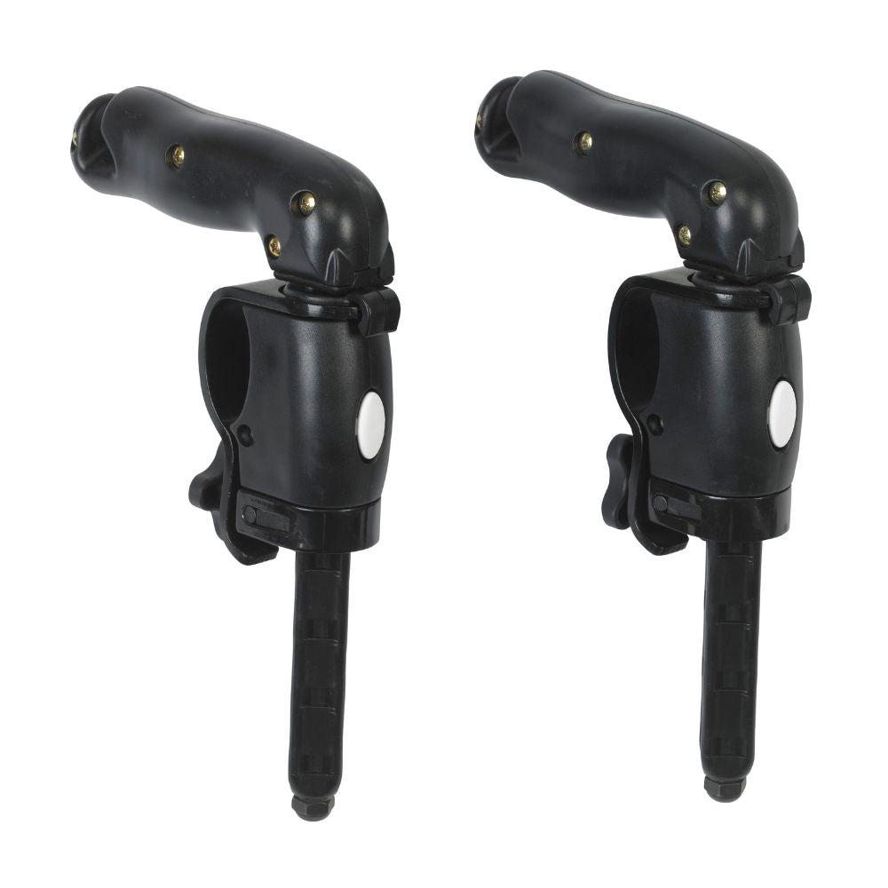 Trekker Handgrips Gait Training Support