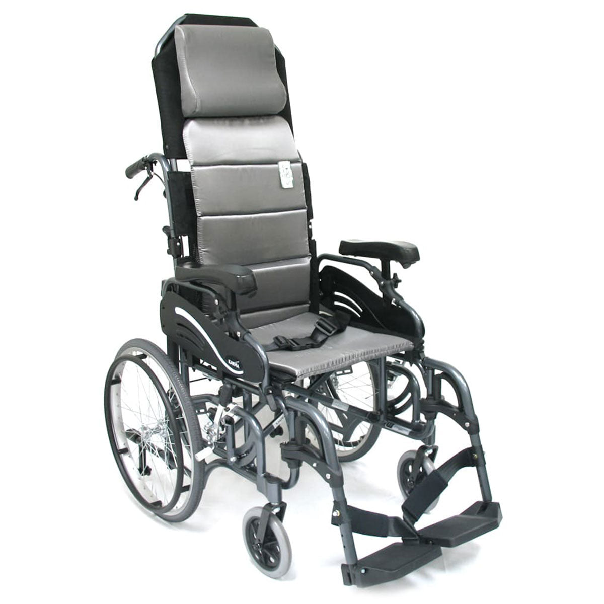 http://medicalequipmentonsale.com/cdn/shop/files/VIP-515-Tilt-in-Space-Wheelchair.jpg?v=1687349404