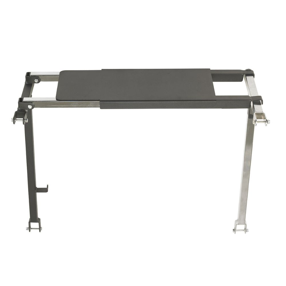 Adult Safety Roller Width Adjustable Seat