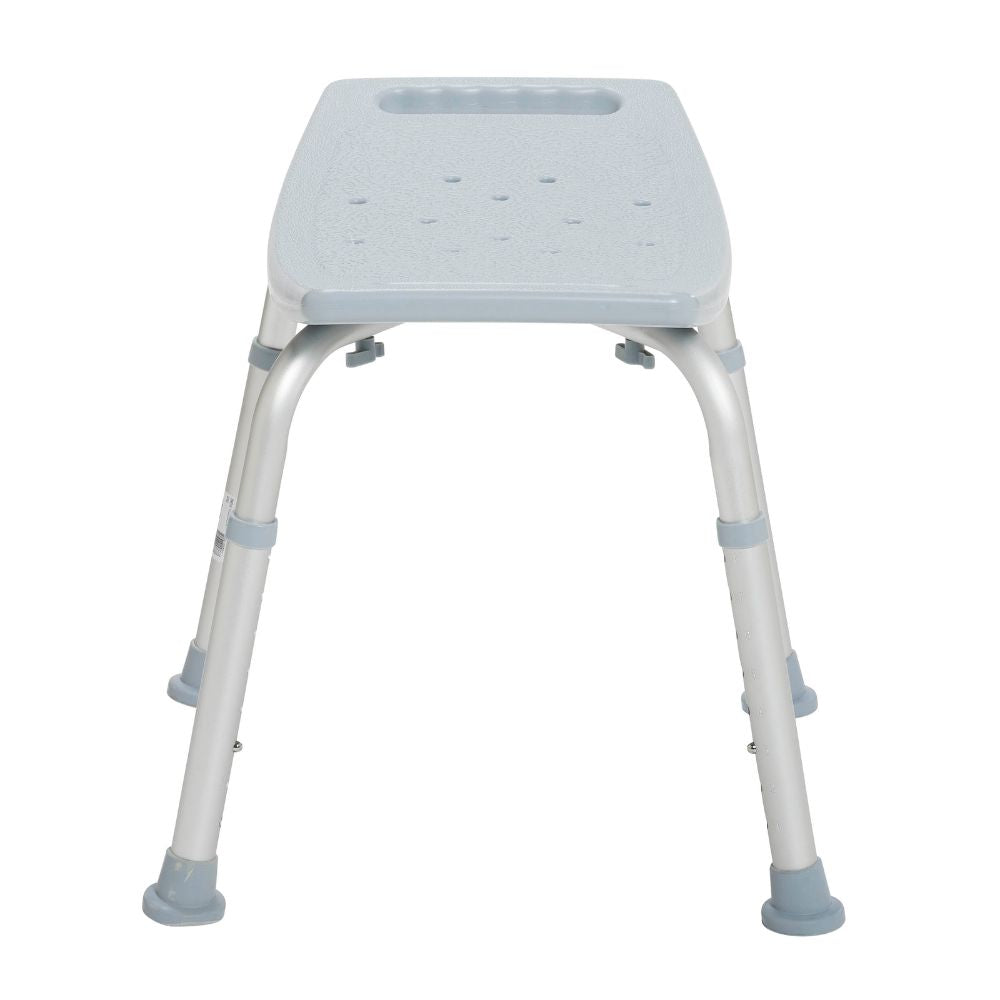 Durable Bathroom Safety Tub Bench
