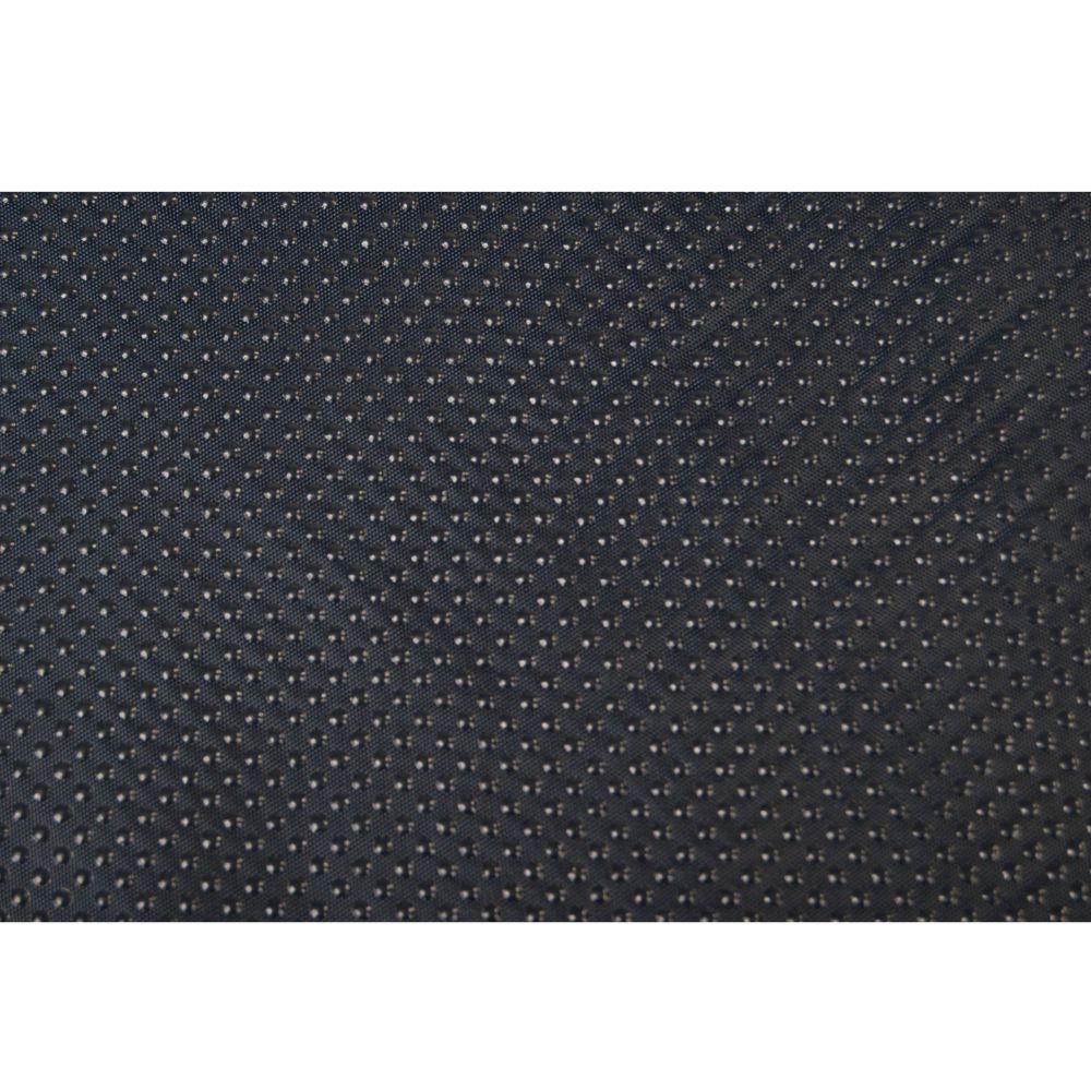 Folding Bedside Mat Tri Fold