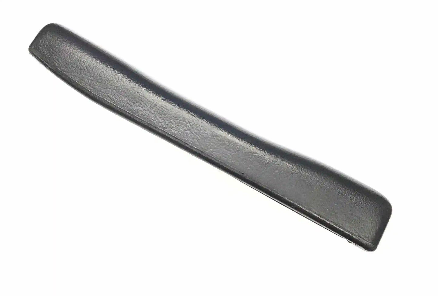 Karman S-ERGO 305 Replacement Arm Pad | AP-S305