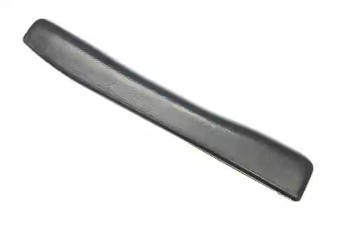 Karman S-ERGO 115 arm pad side view