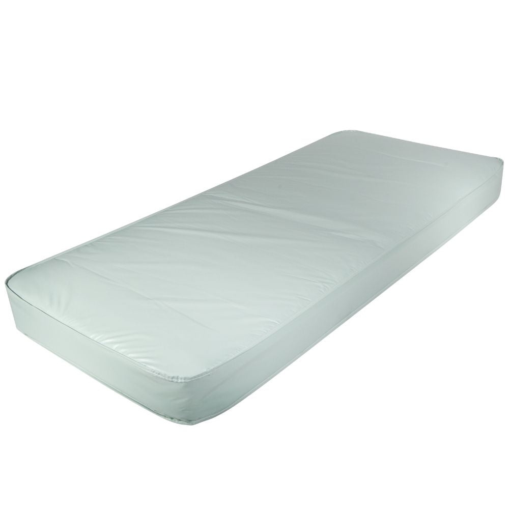 Drive Medical Innerspring Mattress Waterproof Anti-Static Vinyl Cover