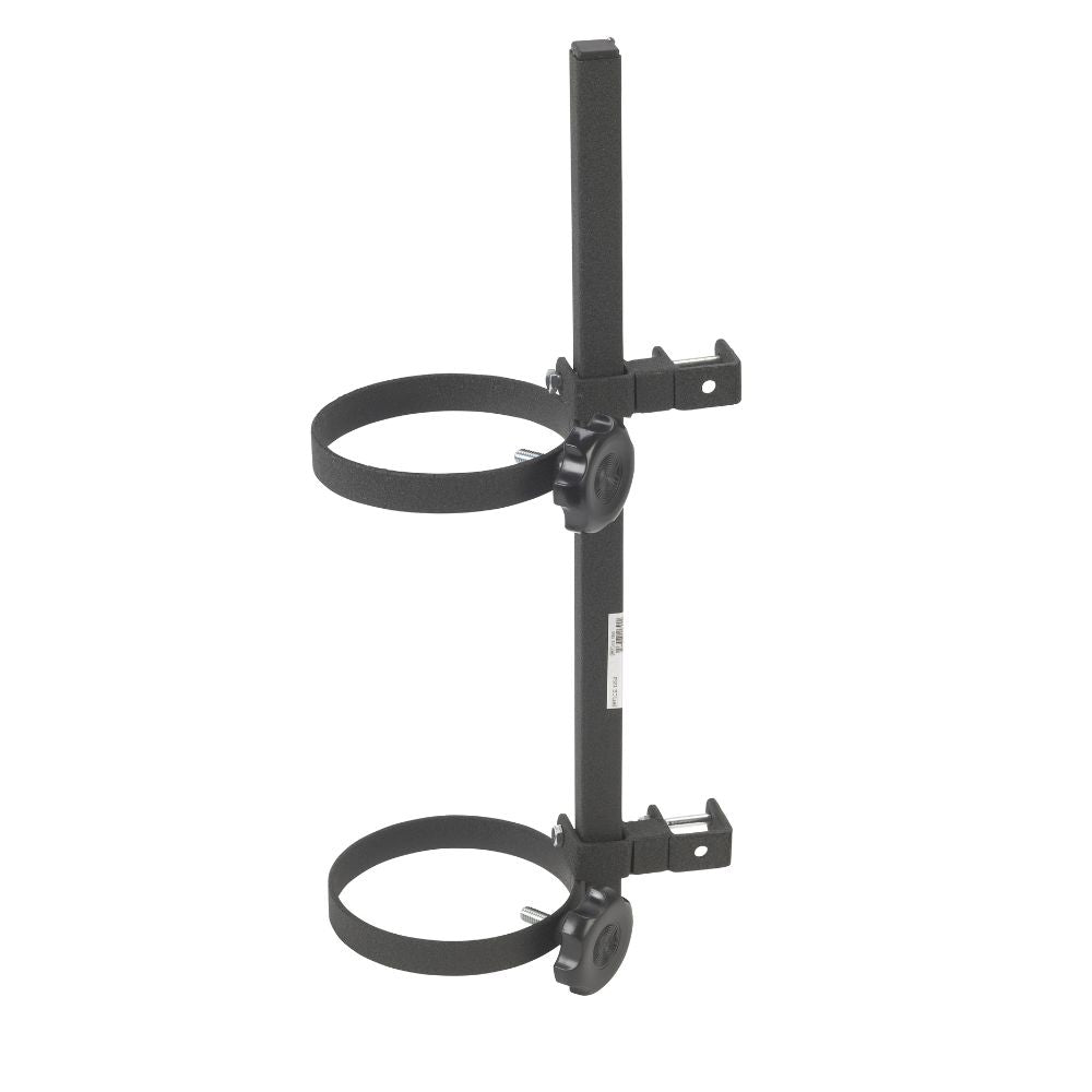 Oxygen Holder Wenzelite Safety Rollers