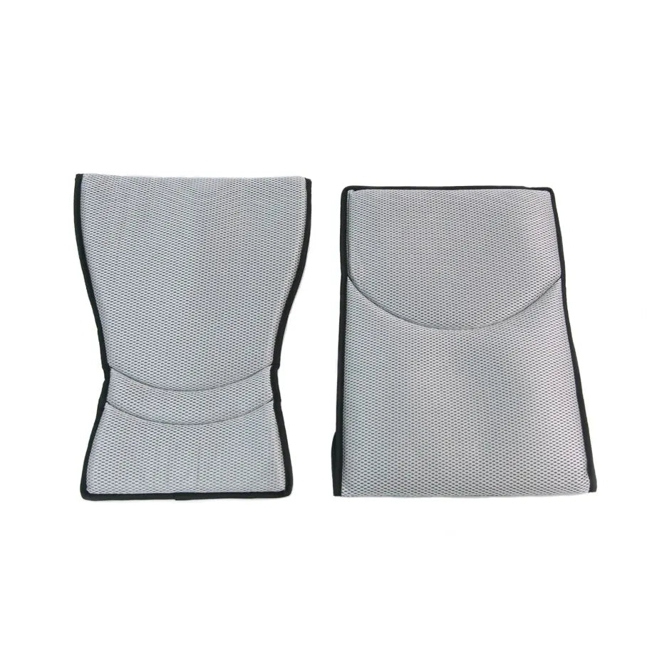 Karman S-ERGO 115 AEGIS Seat & Back Cushion Set | USUB-S115