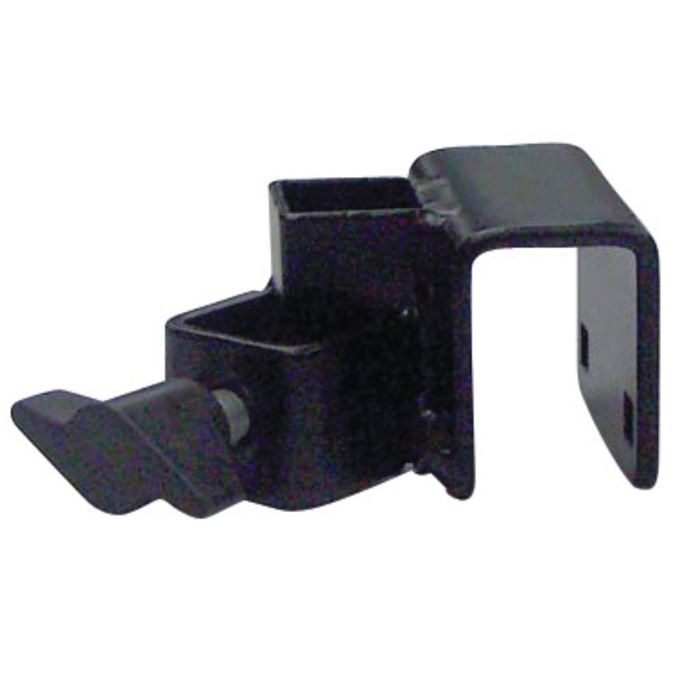 Wenzelite Forearm Platform Safety Roller