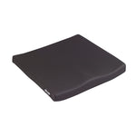 Drive Medical 14908 Molded General Use Wheelchair Cushion, 18