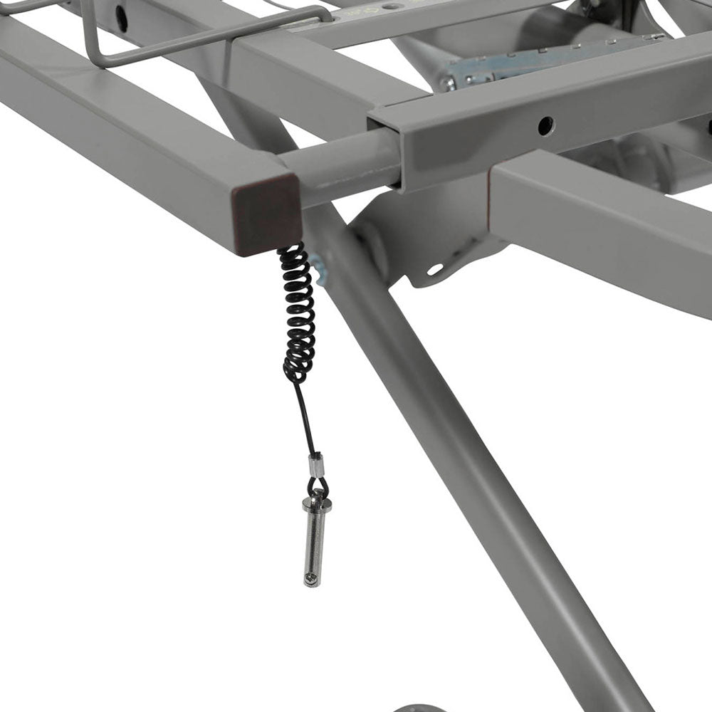 P703 Mobility