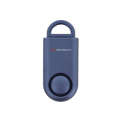 Safety & Security Alarm 130 dB