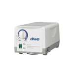 Drive Medical 14001E Med Aire Alternating Pressure Pump and Pad System, Variable Pressure