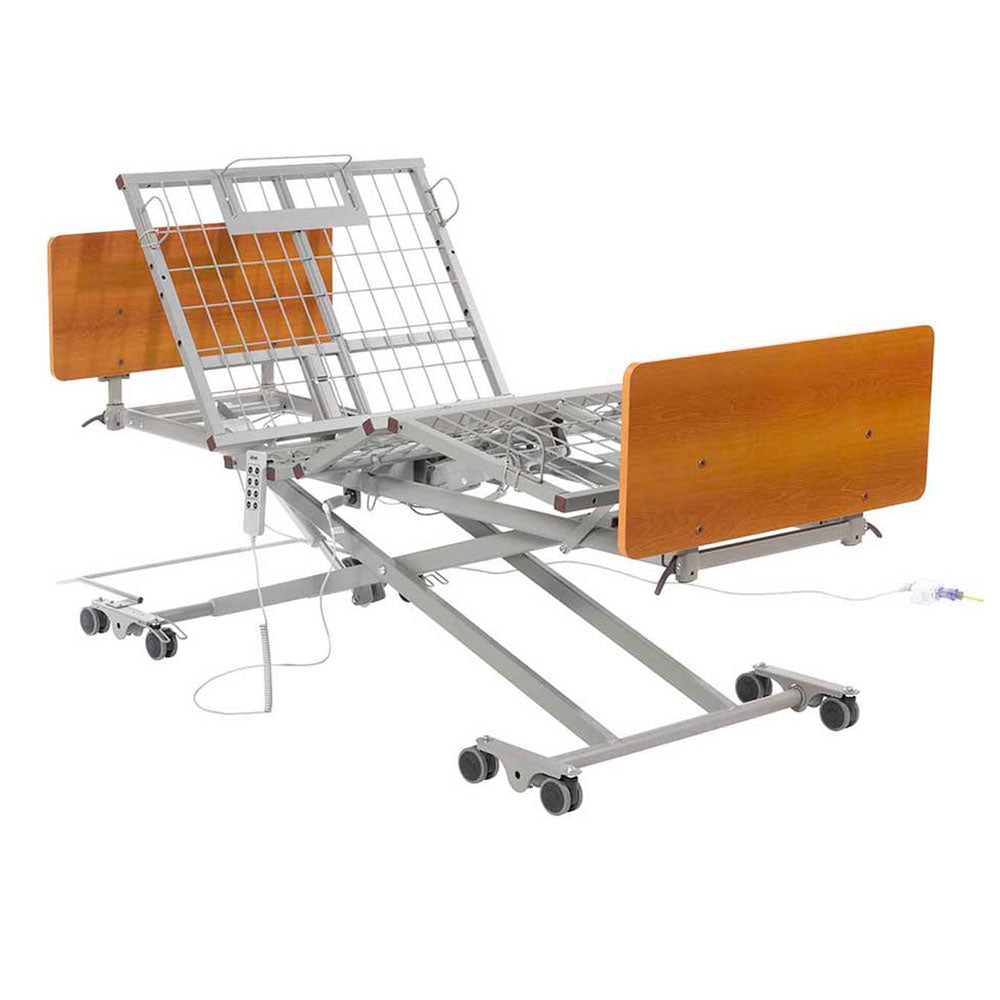 Prime Care P503