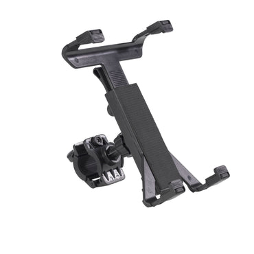 Drive Medical AB2400 Tablet Mount for Power Scooters and Wheelchairs