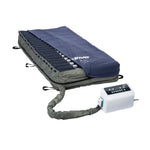 Drive Medical 14200N PreserveTech Harmony True Low Air Loss Tri-Therapy System