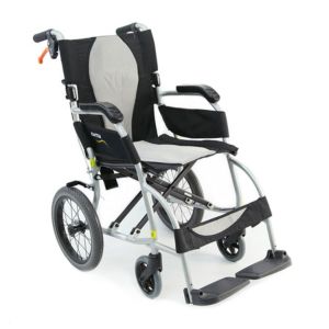 ERGO LITE S-2501