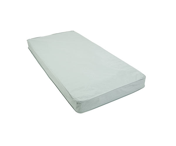 Mattresses