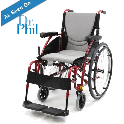 Karman Healthcare