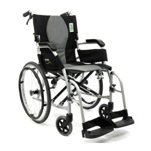 S-ERGO ATX