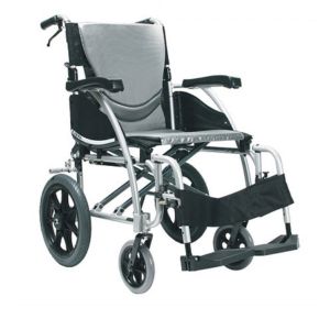 S-ERGO 115 TP