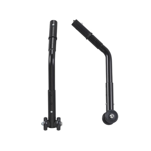 Wheelchair Accessories