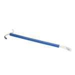 24 Inch Lifestyle Dressing Stick Assistive Tool