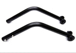 Karman S-ERGO 305 Anti-Tipper Pair | AT-305