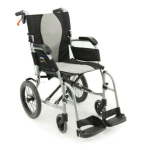 ERGO FLIGHT TP - 18 Lbs