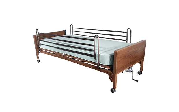 Hospital Beds