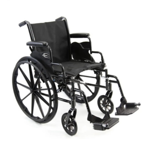 LT-700T – 36 lbs