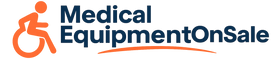 MedicalEquipmentOnSale