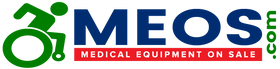 MedicalEquipmentOnSale