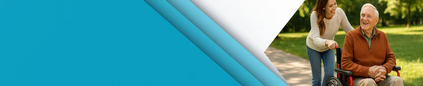 About us banner