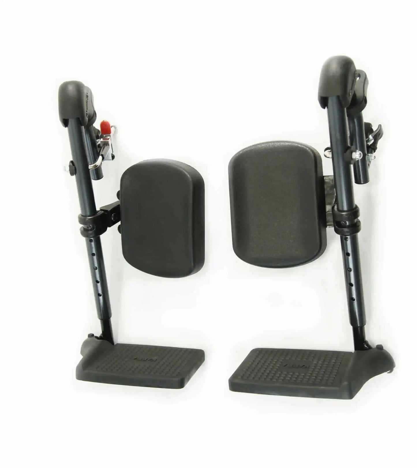 Karman S-ERGO 115 Elevating Legrest Pair | EL-S115