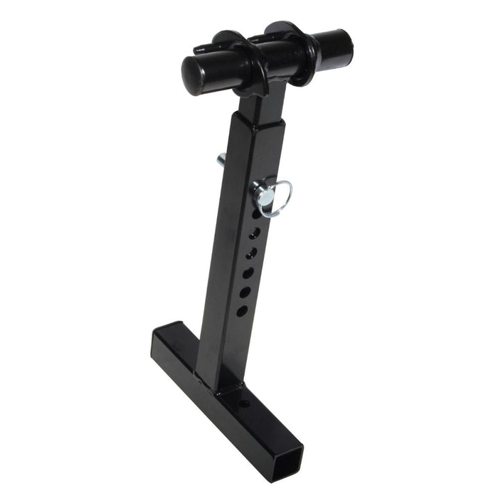 Mobility Scooter Accessories