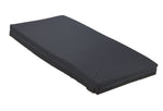 Balanced Aire Non-Powered Self Adjusting Convertible Mattress