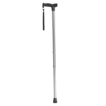 Comfort Grip T Handle Cane