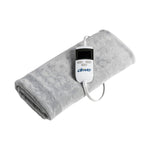 Adjustable Digital Heating Pad