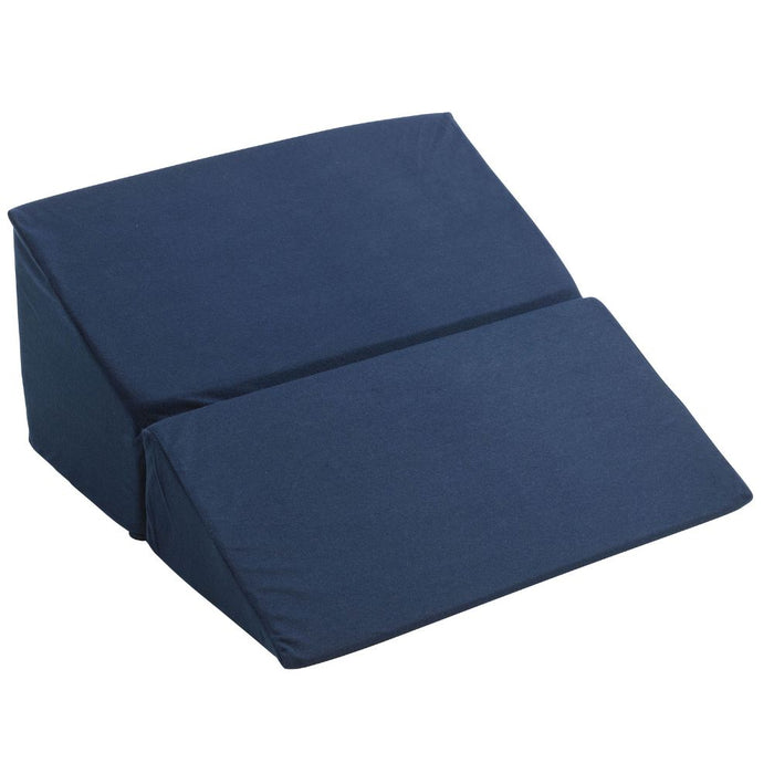Bed Cushions