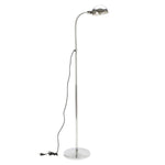 Adjustable Goose Neck Exam Lamp For Medical Use