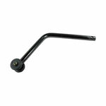 Karman S-ERGO 115 Anti-Tipper Pair | AT-115