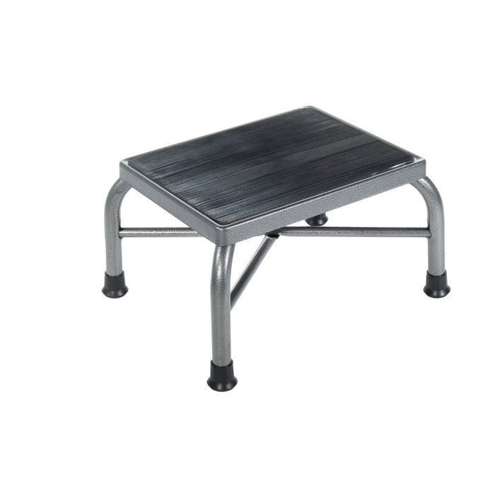 Footstools