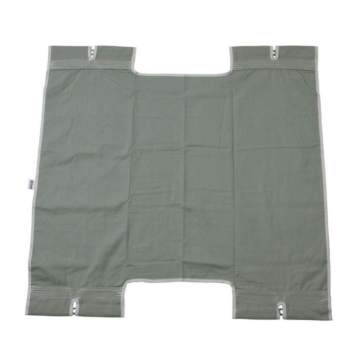 Heavy Duty Slings