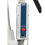 Battery Powered Electric Patient Lift For Bariatric Patients