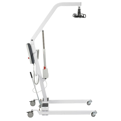 Battery Powered Electric Patient Lift For Home Care