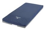 Multi-Ply Dynamic Elite Foam Pressure Redistribution Mattress