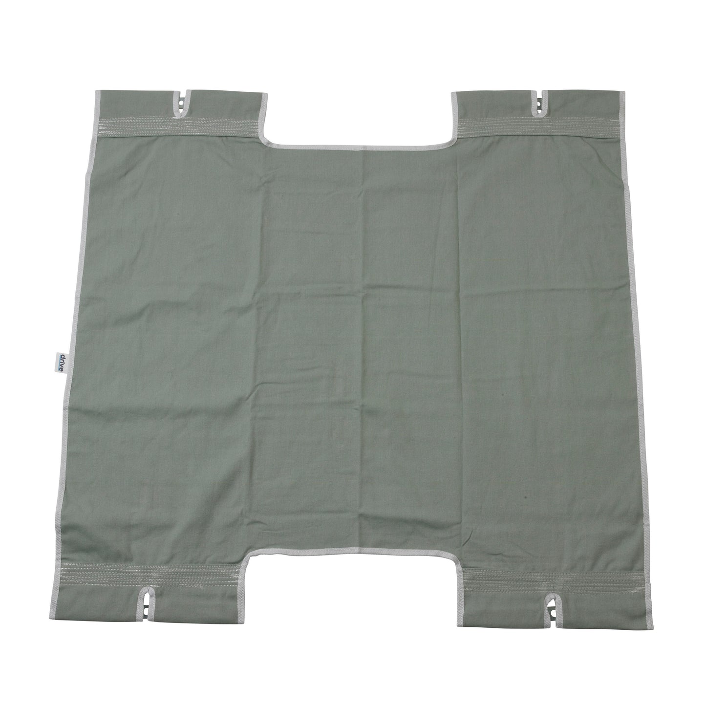 Bariatric Heavy Duty Canvas Sling