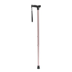 Comfort Grip T Handle Cane