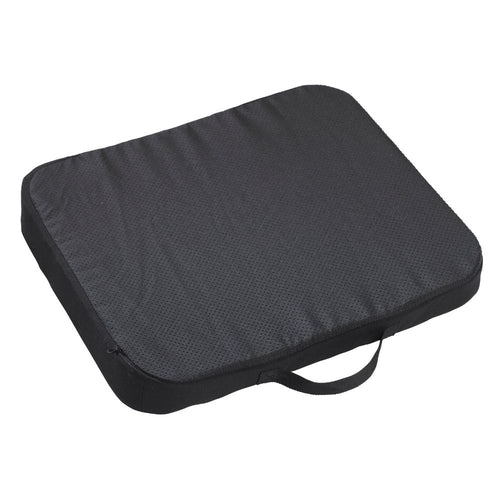 Comfort Touch Cooling Sensation Seat Cushion